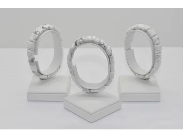 MAGNEZIT