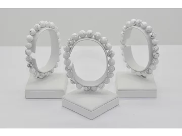 MAGNEZIT