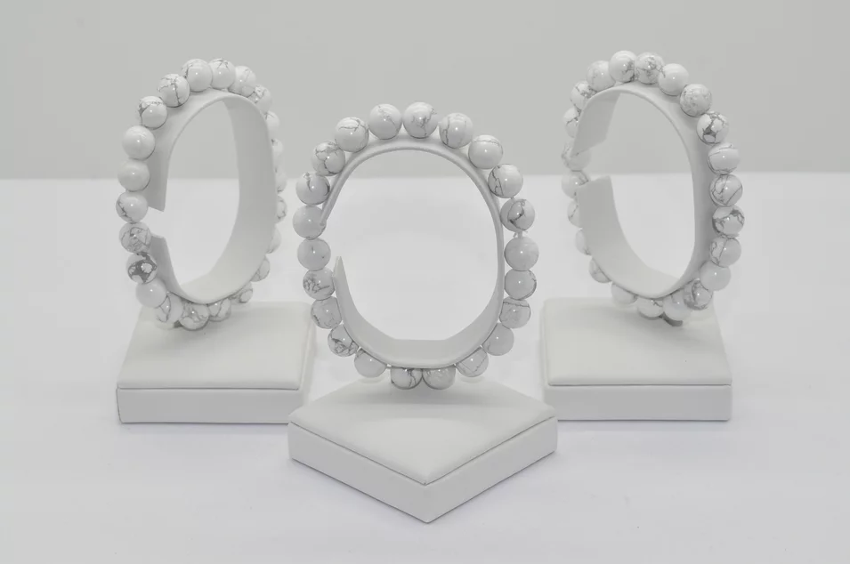 MAGNEZIT