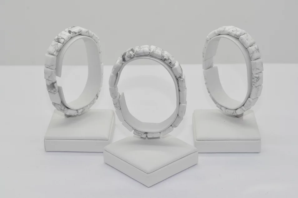 MAGNEZIT