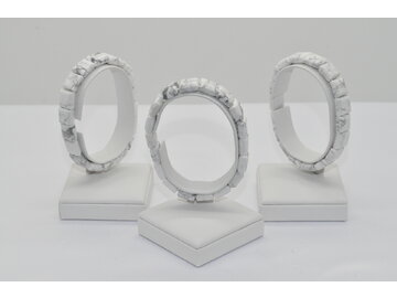 MAGNEZIT