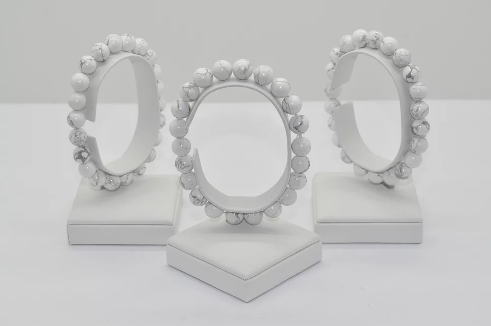 MAGNEZIT