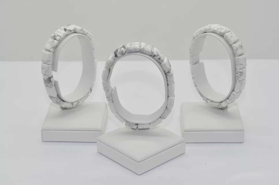 MAGNEZIT