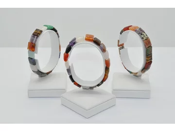 MULTI COLOR