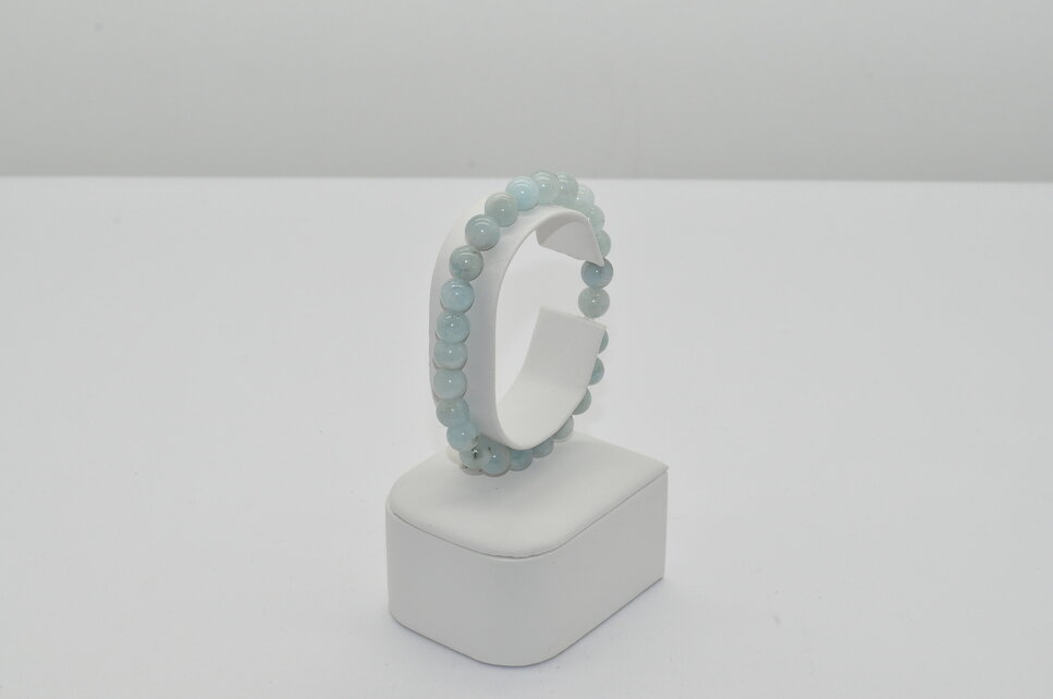 NÁRAMOK AKVAMARÍN A - Ag.925