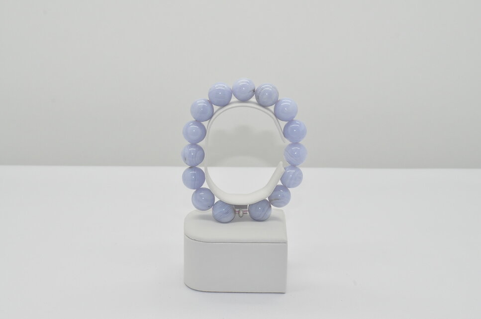 NÁRAMOK CHALCEDON Ag.925