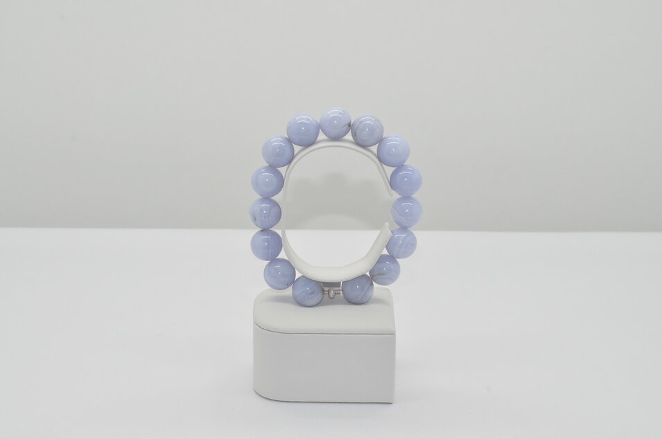 NÁRAMOK CHALCEDON Ag.925