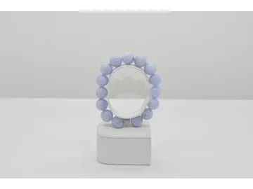 NÁRAMOK CHALCEDON Ag.925