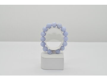 NÁRAMOK CHALCEDON Ag.925