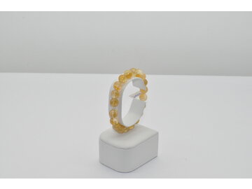 NÁRAMOK CITRÍN Ag.925