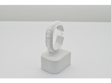 NÁRAMOK HORSKÝ KRIŠTÁĽ - IRIS