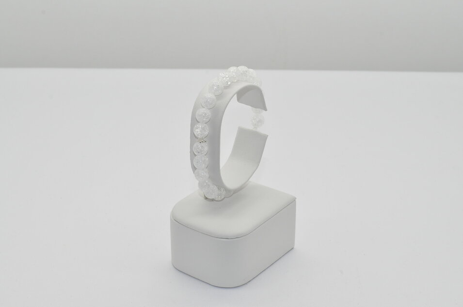 NÁRAMOK HORSKÝ KRIŠTÁĽ - IRIS