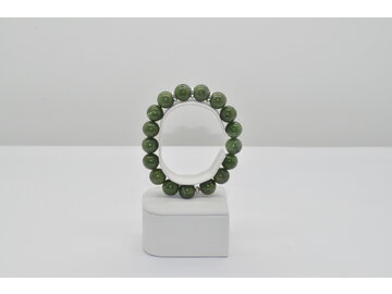 NÁRAMOK JADEIT Ag.925