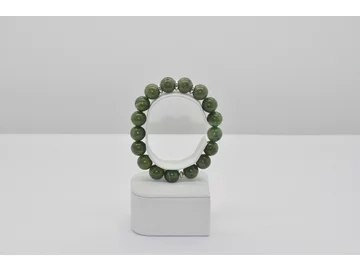 NÁRAMOK JADEIT Ag.925
