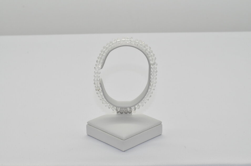 NÁRAMOK KRŠTÁĽ Ag.925