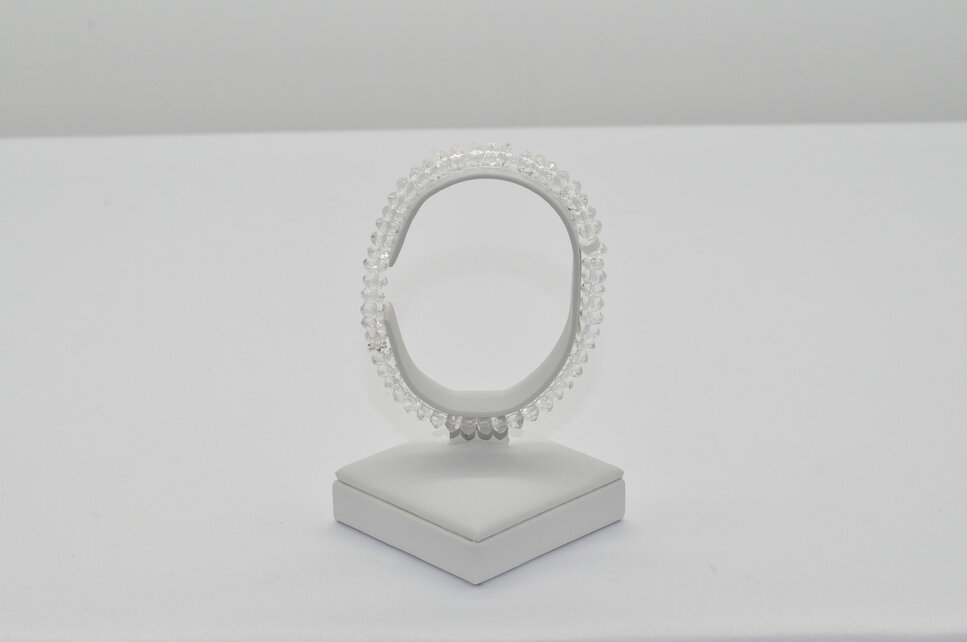 NÁRAMOK KRŠTÁĽ Ag.925