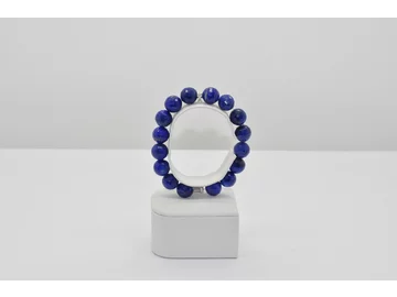 NÁRAMOK LAPIS LAZULI Ag.925