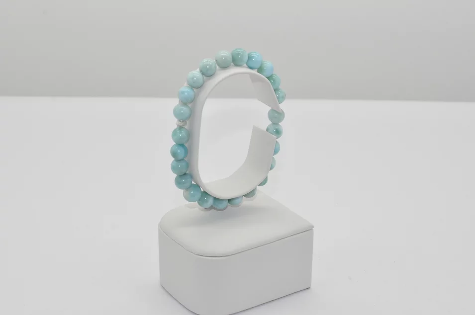 NÁRAMOK LARIMAR Ag.925