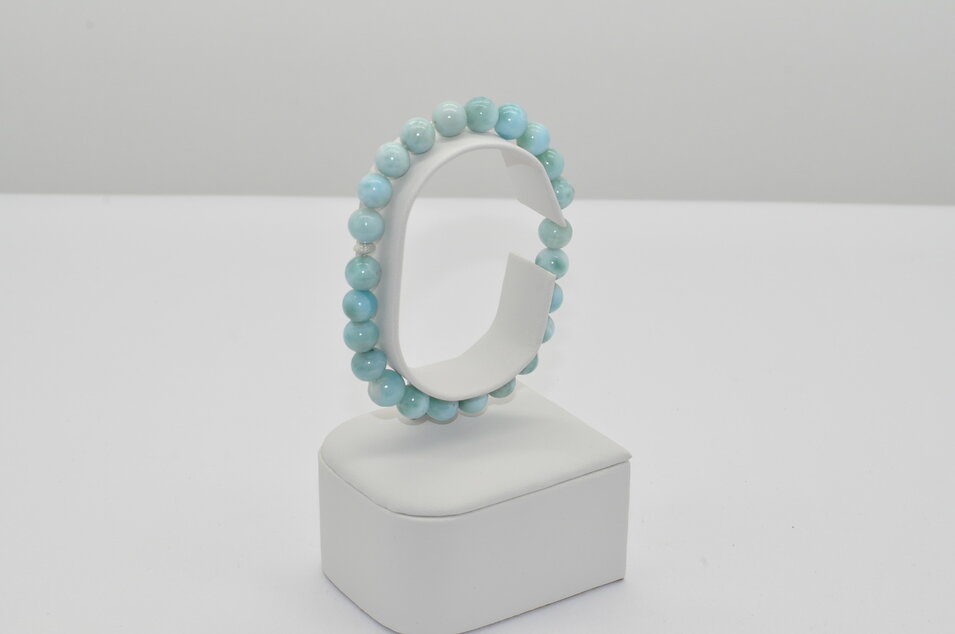 NÁRAMOK LARIMAR Ag.925