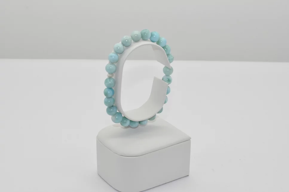 NÁRAMOK LARIMAR Ag.925