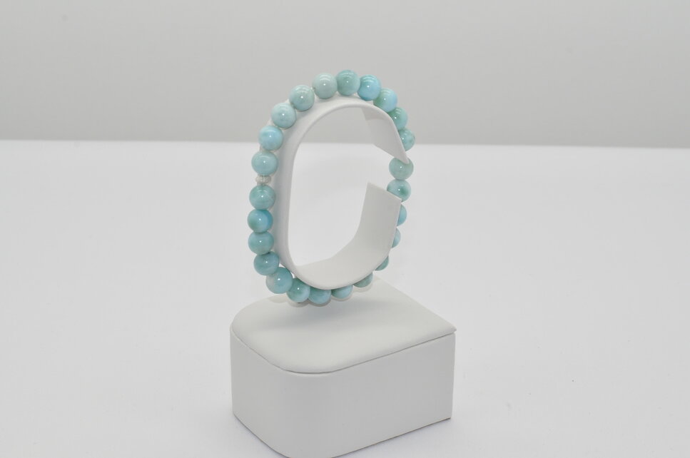 NÁRAMOK LARIMAR Ag.925