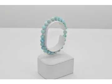 NÁRAMOK LARIMAR Ag.925