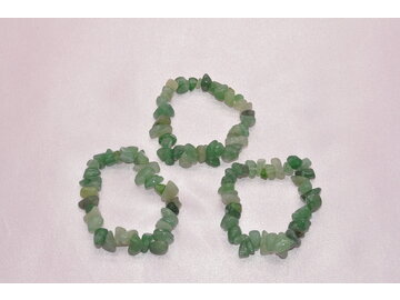 NÁRAMOK PRE DETI - AVANTURÍN CHIPS