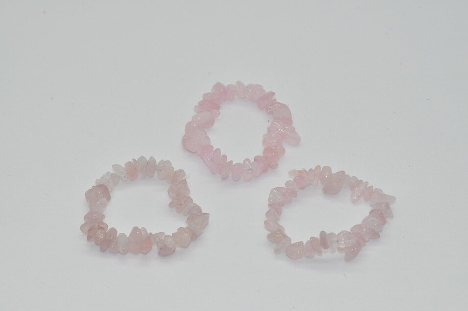 NÁRAMOK PRE DETI - KRIŠTÁĽ CHIPS