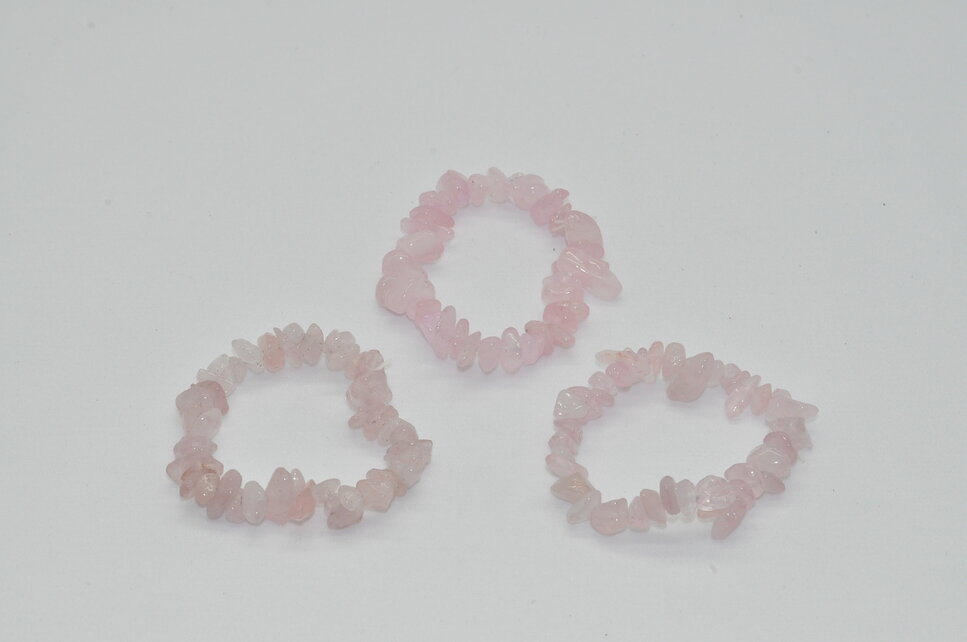 NÁRAMOK PRE DETI - KRIŠTÁĽ CHIPS