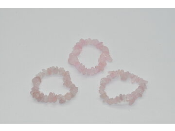 NÁRAMOK PRE DETI - KRIŠTÁĽ CHIPS