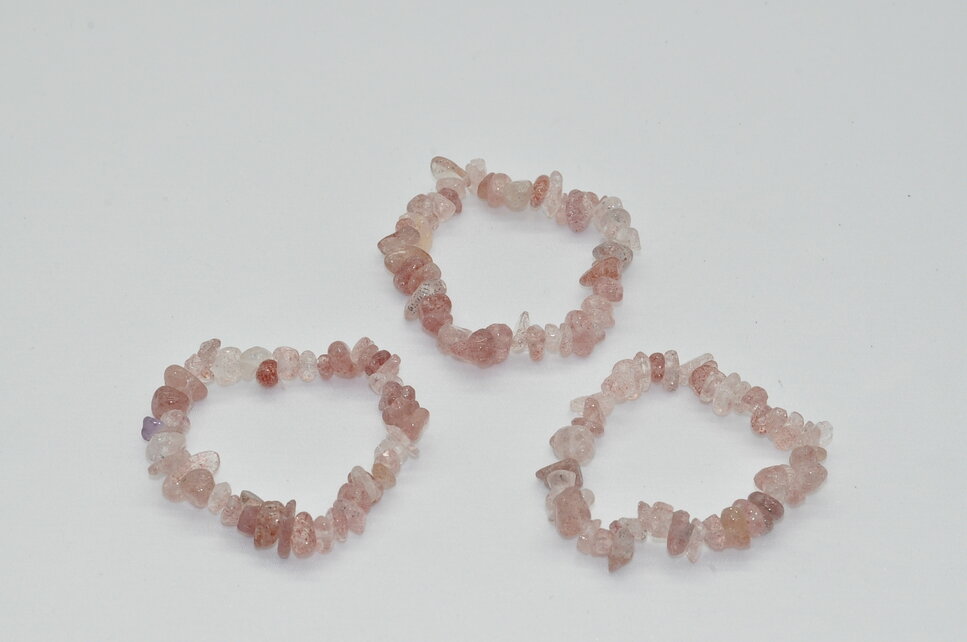 NÁRAMOK PRE DETI - ĽADOVÝ KRŠTÁĽ CHIPS