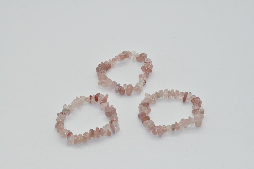 NÁRAMOK PRE DETI - ĽADOVÝ KRŠTÁĽ CHIPS