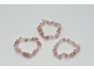 NÁRAMOK PRE DETI - ĽADOVÝ KRŠTÁĽ CHIPS