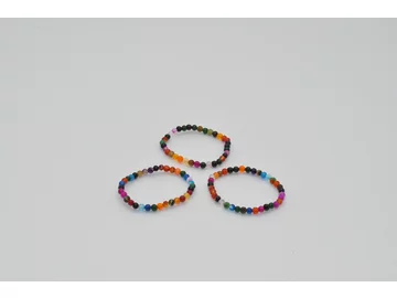 NÁRAMOK PRE DETI - MULTICOLOR