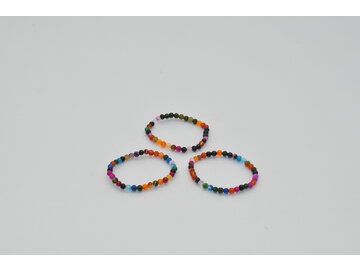 NÁRAMOK PRE DETI - MULTICOLOR