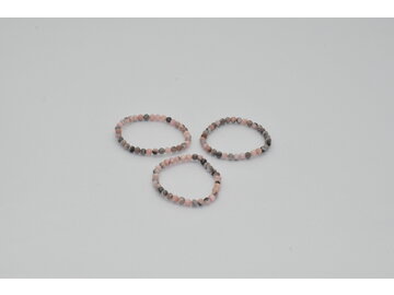 NÁRAMOK PRE DETI - RODONIT