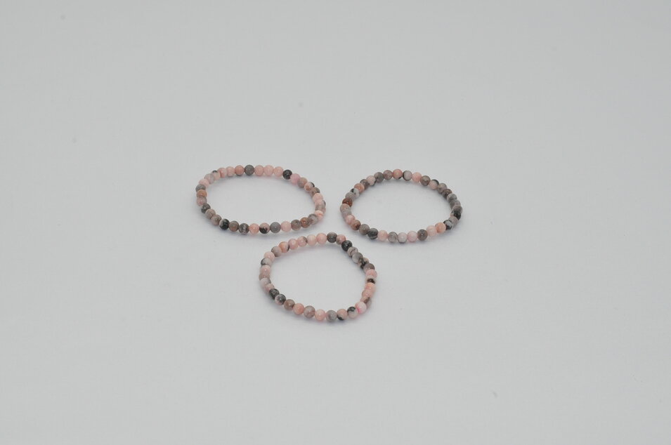 NÁRAMOK PRE DETI - RODONIT