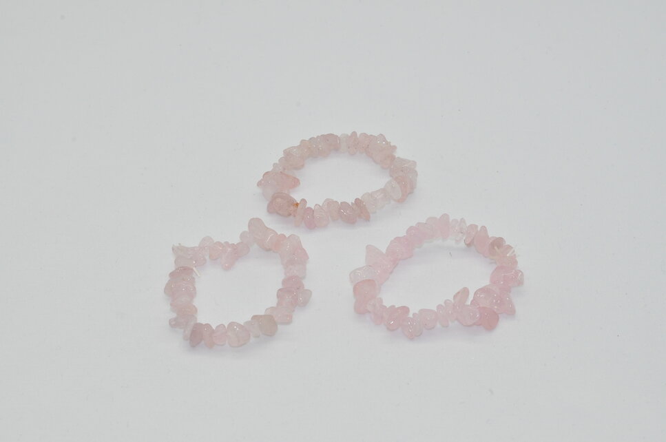 NÁRAMOK PRE DETI - RUŽENIN CHIPS