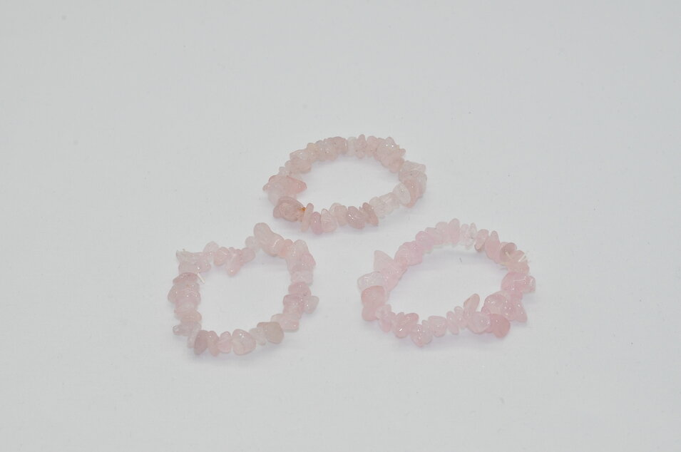 NÁRAMOK PRE DETI - RUŽENIN CHIPS