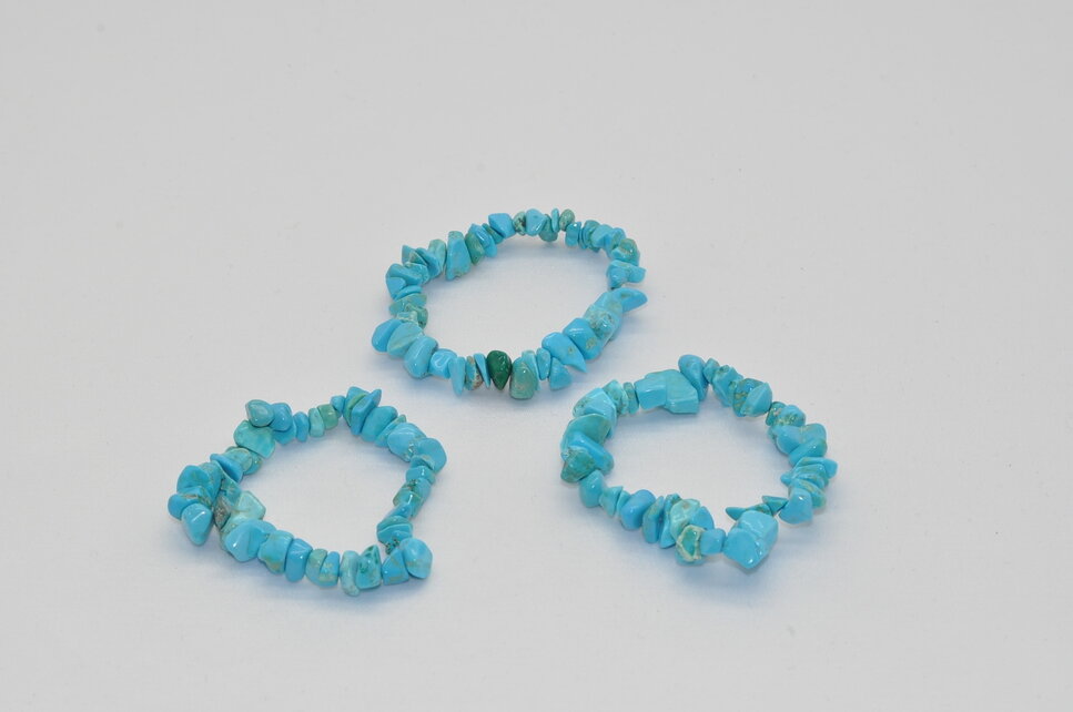 NÁRAMOK PRE DETI - TYRKYS CHIPS