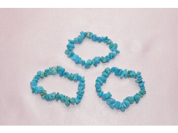 NÁRAMOK PRE DETI - TYRKYS CHIPS