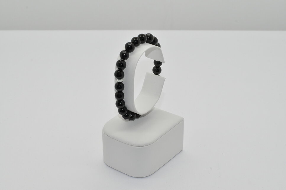 NÁRAMOK TURMALÍN - SKORYL Ag.925