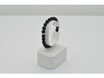 NÁRAMOK TURMALÍN - SKORYL Ag.925