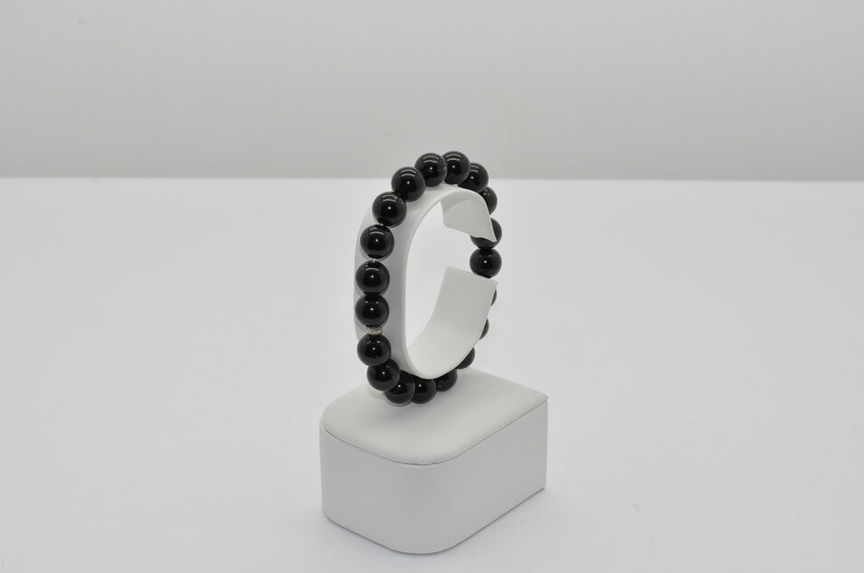 NÁRAMOK TURMALÍN - SKORYLAg. 925