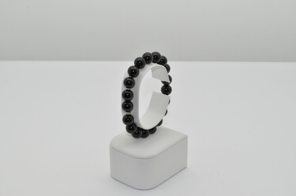 NÁRAMOK TURMALÍN - SKORYLAg. 925