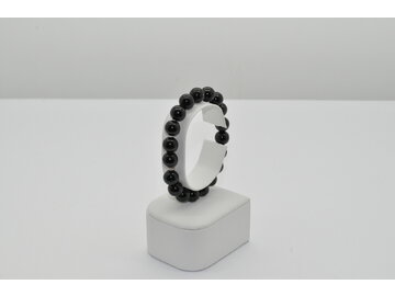 NÁRAMOK TURMALÍN - SKORYLAg. 925