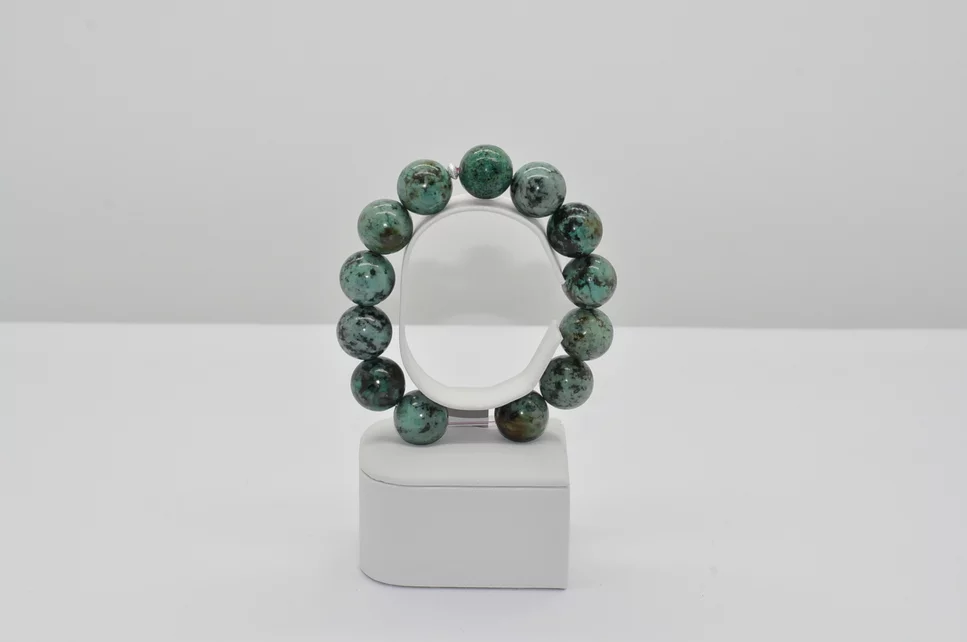 NÁRAMOK TYRKYS Ag.925