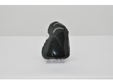 OBSIDIÁN DÚHOVÝ FREEFORM