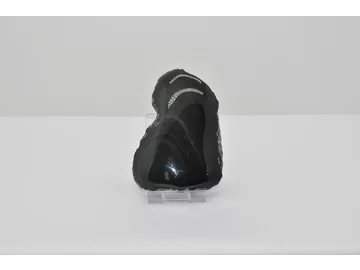 OBSIDIÁN DÚHOVÝ FREEFORM