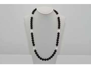 ONYX KRIŠTÁĽ